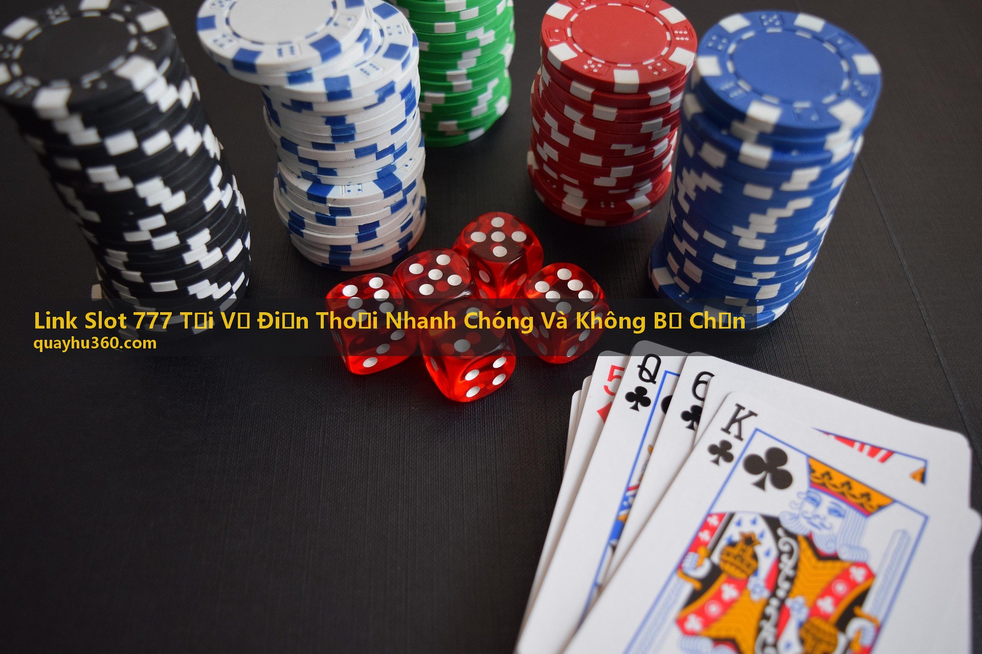 Link Slot 777 Tải Về Điện Thoại Nhanh Chóng Và Không Bị Chặn - Game nổ hũ Fortune Tiger