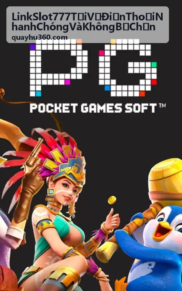Link Slot 777 Tải Về Điện Thoại Nhanh Chóng Và Không Bị Chặn - Game nổ hũ Fortune Gems