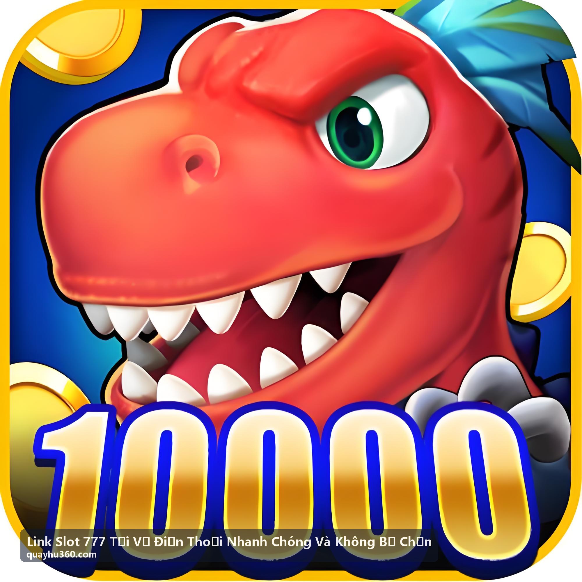 Link Slot 777 Tải Về Điện Thoại Nhanh Chóng Và Không Bị Chặn - Game slot Caishen Wins