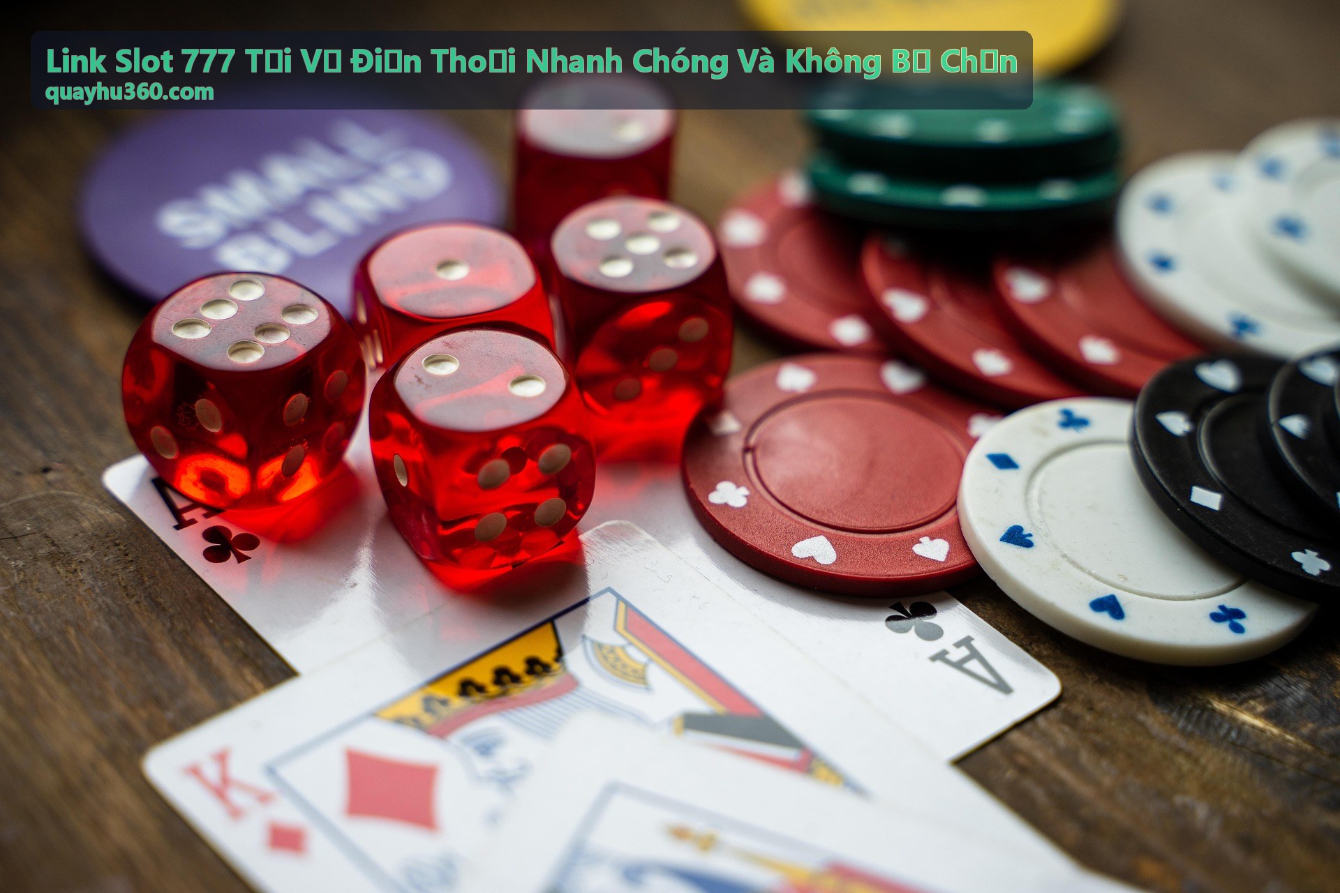 Link Slot 777 Tải Về Điện Thoại Nhanh Chóng Và Không Bị Chặn - Giao diện app quay hũ trên điện thoại